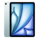 APPLE IPAD AIR M3 8GB 128GB Tablets APPLE IPAD AIR M3 8GB 128GB Tablets