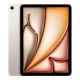 APPLE IPAD AIR M3 8GB 128GB Tablets APPLE IPAD AIR M3 8GB 128GB Tablets
