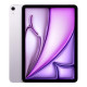 APPLE IPAD AIR M3 8GB 128GB Tablets APPLE IPAD AIR M3 8GB 128GB Tablets