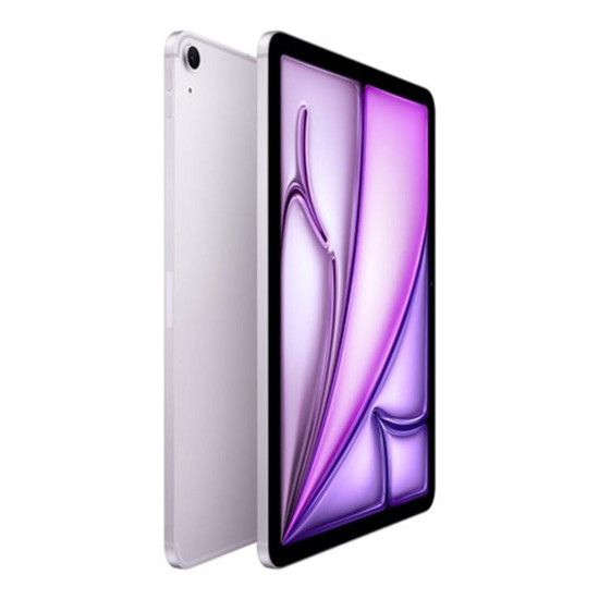 APPLE IPAD AIR M3 8GB 128GB Tablets APPLE IPAD AIR M3 8GB 128GB Tablets