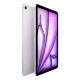 APPLE IPAD AIR M3 8GB 128GB Tablets APPLE IPAD AIR M3 8GB 128GB Tablets