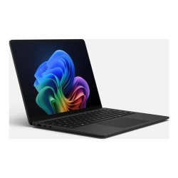PORTATIL MICROSOFT EP2 - 22900 ULTRA 7 - 268V 32GB