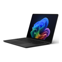 PORTATIL MICROSOFT EP2 - 22330 ULTRA 7 - 268V 32GB