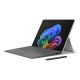 PORTATIL TABLET MICROSOFT EP2 - 20180 ULTRA 5 - 238V Pc portátiles PORTATIL TABLET MICROSOFT EP2 - 20180 ULTRA 5 - 238V Pc portátiles