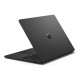 PORTATIL MICROSOFT EP2 - 22180 ULTRA 5 - 236V 16GB Pc portátiles PORTATIL MICROSOFT EP2 - 22180 ULTRA 5 - 236V 16GB Pc portátiles
