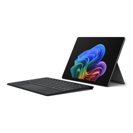 PORTATIL TABLET MICROSOFT EP2 - 20231 ULTRA 7 - 266V Pc portátiles PORTATIL TABLET MICROSOFT EP2 - 20231 ULTRA 7 - 266V Pc portátiles