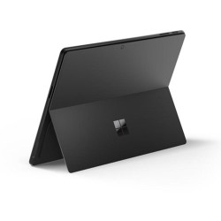 PORTATIL TABLET MICROSOFT SEP2 - 08341 X1E - 84 - 100 16GB