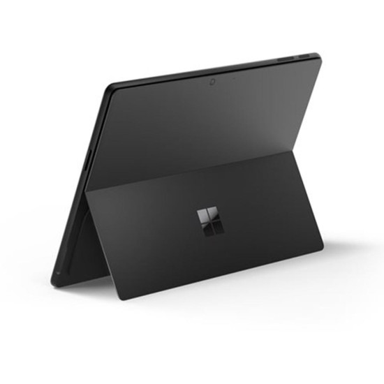 PORTATIL TABLET MICROSOFT SEP2 - 08341 X1E - 84 - 100 16GB Pc portátiles PORTATIL TABLET MICROSOFT SEP2 - 08341 X1E - 84 - 100 16GB Pc portátiles