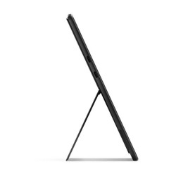 PORTATIL TABLET MICROSOFT SEP2 - 08341 X1E - 84 - 100 16GB