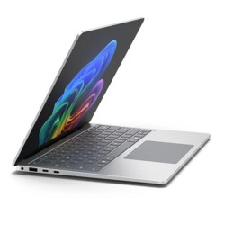 PORTATIL MICROSOFT EP2 - 20941 ULTRA 7 - 236V 16GB
