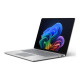 PORTATIL MICROSOFT EP2 - 21391 ULTRA 7 - 238V 32GB Pc portátiles PORTATIL MICROSOFT EP2 - 21391 ULTRA 7 - 238V 32GB Pc portátiles