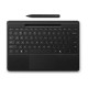 TECLADO MICROSOFT SURFACE PRO FLEX + Teclados TECLADO MICROSOFT SURFACE PRO FLEX + Teclados
