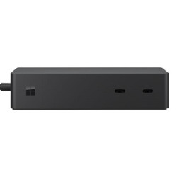 DOCKING STATION MICROSOFT SURFACE DOCK 2