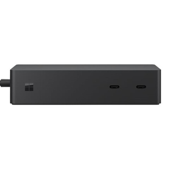 DOCKING STATION MICROSOFT SURFACE DOCK 2 Dockings y hubs