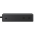 DOCKING STATION MICROSOFT SURFACE DOCK 2