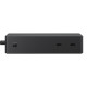 DOCKING STATION MICROSOFT SURFACE DOCK 2 Dockings y hubs