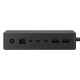 DOCKING STATION MICROSOFT SURFACE DOCK 2 Dockings y hubs