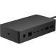 DOCKING STATION MICROSOFT SURFACE DOCK 2 Dockings y hubs