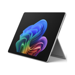 PORTATIL TABLET MICROSOFT EP2 - 20214 EP2 - 20214 ULTRA