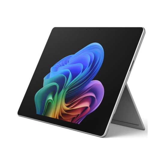 PORTATIL TABLET MICROSOFT EP2 - 20214 EP2 - 20214 ULTRA Pc portátiles PORTATIL TABLET MICROSOFT EP2 - 20214 EP2 - 20214 ULTRA Pc portátiles