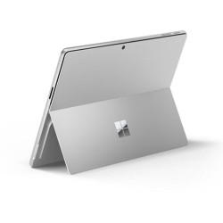PORTATIL TABLET MICROSOFT EP2 - 08364 X1E - 84 - 100 16GB