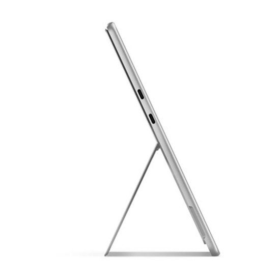 PORTATIL TABLET MICROSOFT EP2 - 08364 X1E - 84 - 100 16GB Pc portátiles PORTATIL TABLET MICROSOFT EP2 - 08364 X1E - 84 - 100 16GB Pc portátiles