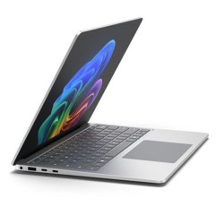 PORTATIL MICROSOFT EP2 - 21165 ULTRA 7 - 268V 32GB
