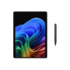 PORTATIL TABLET MICROSOFT EP2 - 20265 ULTRA 7 - 266V Pc portátiles PORTATIL TABLET MICROSOFT EP2 - 20265 ULTRA 7 - 266V Pc portátiles