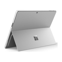 PORTATIL TABLET MICROSOFT EP2 - 20146 ULTRA 5 - 236V