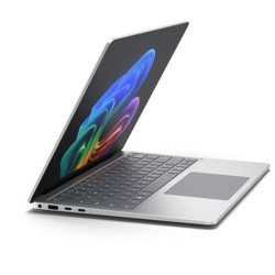 PORTATIL MICROSOFT EP2 - 20966 ULTRA 5 - 236V 16GB