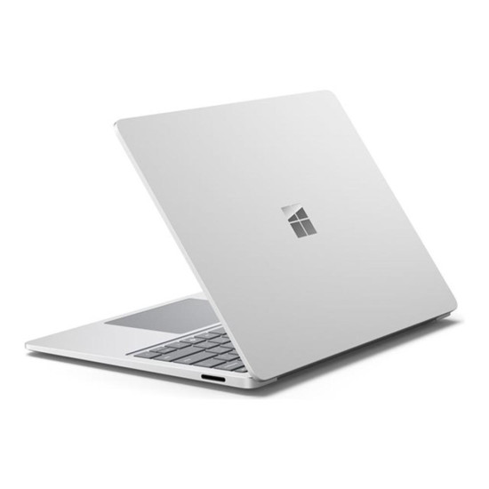 PORTATIL MICROSOFT EP2 - 20966 ULTRA 5 - 236V 16GB Pc portátiles PORTATIL MICROSOFT EP2 - 20966 ULTRA 5 - 236V 16GB Pc portátiles
