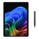 PORTATIL TABLET MICROSOFT EP2 - 20078 U7 - 268V 32GB Pc portátiles PORTATIL TABLET MICROSOFT EP2 - 20078 U7 - 268V 32GB Pc portátiles
