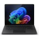 PORTATIL TABLET MICROSOFT EP2 - 22798 ULTRA 7 - 266V Pc portátiles PORTATIL TABLET MICROSOFT EP2 - 22798 ULTRA 7 - 266V Pc portátiles