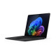 PORTATIL TABLET MICROSOFT EP2 - 22798 ULTRA 7 - 266V Pc portátiles PORTATIL TABLET MICROSOFT EP2 - 22798 ULTRA 7 - 266V Pc portátiles