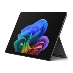 PORTATIL TABLET MICROSOFT EP2 - 20129 ULTRA 5 - 236V