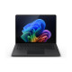 PORTATIL TABLET MICROSOFT EP2 - 22659 U5 - 236V 16GB Pc portátiles PORTATIL TABLET MICROSOFT EP2 - 22659 U5 - 236V 16GB Pc portátiles