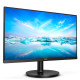 MONITOR PHLIPS 221V8 00 21.5 PULGADAS FHD Monitores MONITOR PHLIPS 221V8 00 21.5 PULGADAS FHD Monitores