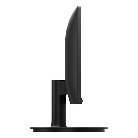 MONITOR PHLIPS 221V8 00 21.5 PULGADAS FHD Monitores MONITOR PHLIPS 221V8 00 21.5 PULGADAS FHD Monitores