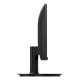 MONITOR PHLIPS 221V8 00 21.5 PULGADAS FHD Monitores MONITOR PHLIPS 221V8 00 21.5 PULGADAS FHD Monitores
