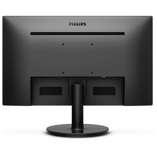 MONITOR PHLIPS 221V8 00 21.5 PULGADAS FHD Monitores MONITOR PHLIPS 221V8 00 21.5 PULGADAS FHD Monitores