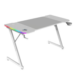 MESA MARS GAMING ESCRITORIO ERGO RGB