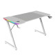 MESA MARS GAMING ESCRITORIO ERGO RGB Mesas escritorio MESA MARS GAMING ESCRITORIO ERGO RGB Mesas escritorio