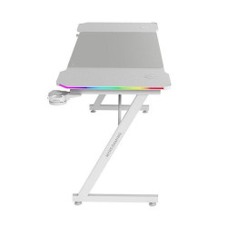 MESA MARS GAMING ESCRITORIO ERGO RGB