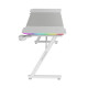 MESA MARS GAMING ESCRITORIO ERGO RGB Mesas escritorio MESA MARS GAMING ESCRITORIO ERGO RGB Mesas escritorio