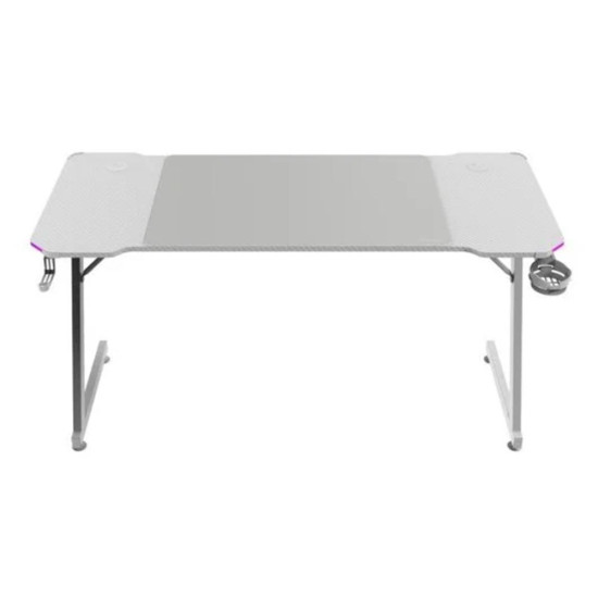 MESA MARS GAMING ESCRITORIO ERGO RGB Mesas escritorio MESA MARS GAMING ESCRITORIO ERGO RGB Mesas escritorio