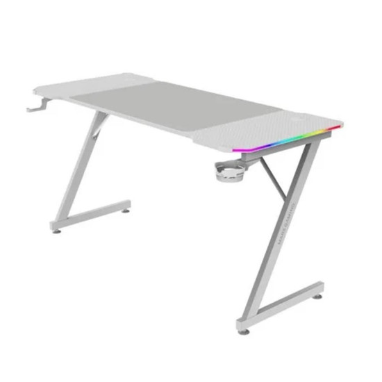 MESA MARS GAMING ESCRITORIO ERGO RGB Mesas escritorio MESA MARS GAMING ESCRITORIO ERGO RGB Mesas escritorio