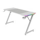 MESA MARS GAMING ESCRITORIO ERGO RGB Mesas escritorio MESA MARS GAMING ESCRITORIO ERGO RGB Mesas escritorio