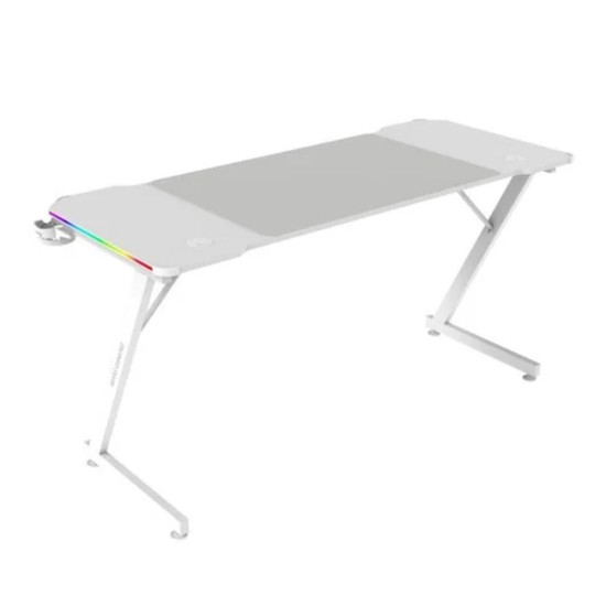 MESA MARS GAMING ESCRITORIO ERGO RGB Mesas escritorio MESA MARS GAMING ESCRITORIO ERGO RGB Mesas escritorio