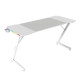 MESA MARS GAMING ESCRITORIO ERGO RGB Mesas escritorio MESA MARS GAMING ESCRITORIO ERGO RGB Mesas escritorio