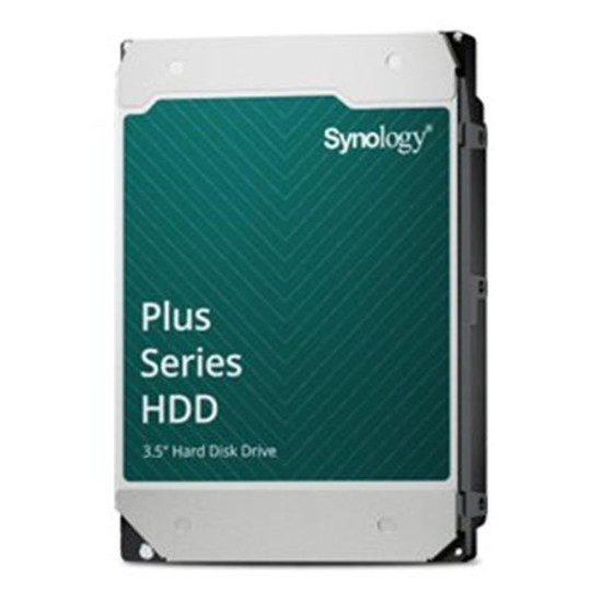 DISCO DURO INTERNO SYNOLOGY HAT3310 - 12T 12TB Discos duros internos DISCO DURO INTERNO SYNOLOGY HAT3310 - 12T 12TB Discos duros internos